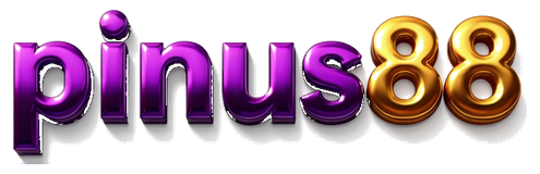 pinus88