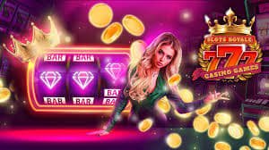 pinus88 featured game showcase pinus88 featured game showcase
