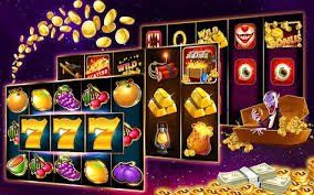 Antarmuka Casino Hold'em di pinus88 menampilkan kartu komunitas dan area taruhan