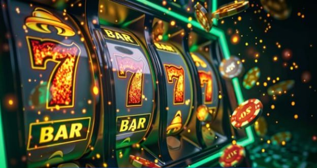 Antarmuka deposit QRIS di pinus88 menampilkan kode QR dan pilihan e-wallet