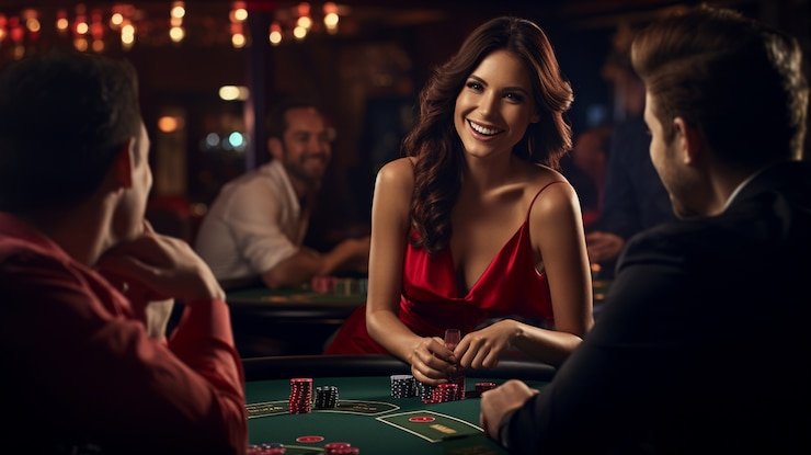 Antarmuka permainan Dream Gaming di pinus88 dengan berbagai kategori dan pilihan transaksi pembayaran lokal