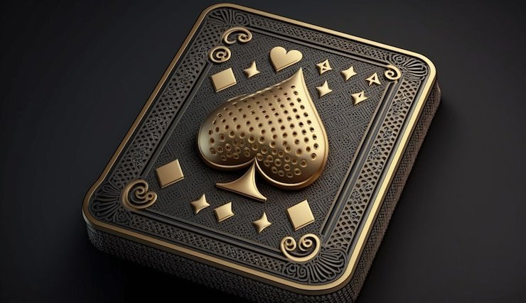 Antarmuka permainan Spadegaming di pinus88 menampilkan koleksi slot dan permainan kasino