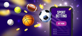 Dashboard promosi pinus88 menampilkan cashback mingguan dan program referral untuk pemain Spadegaming